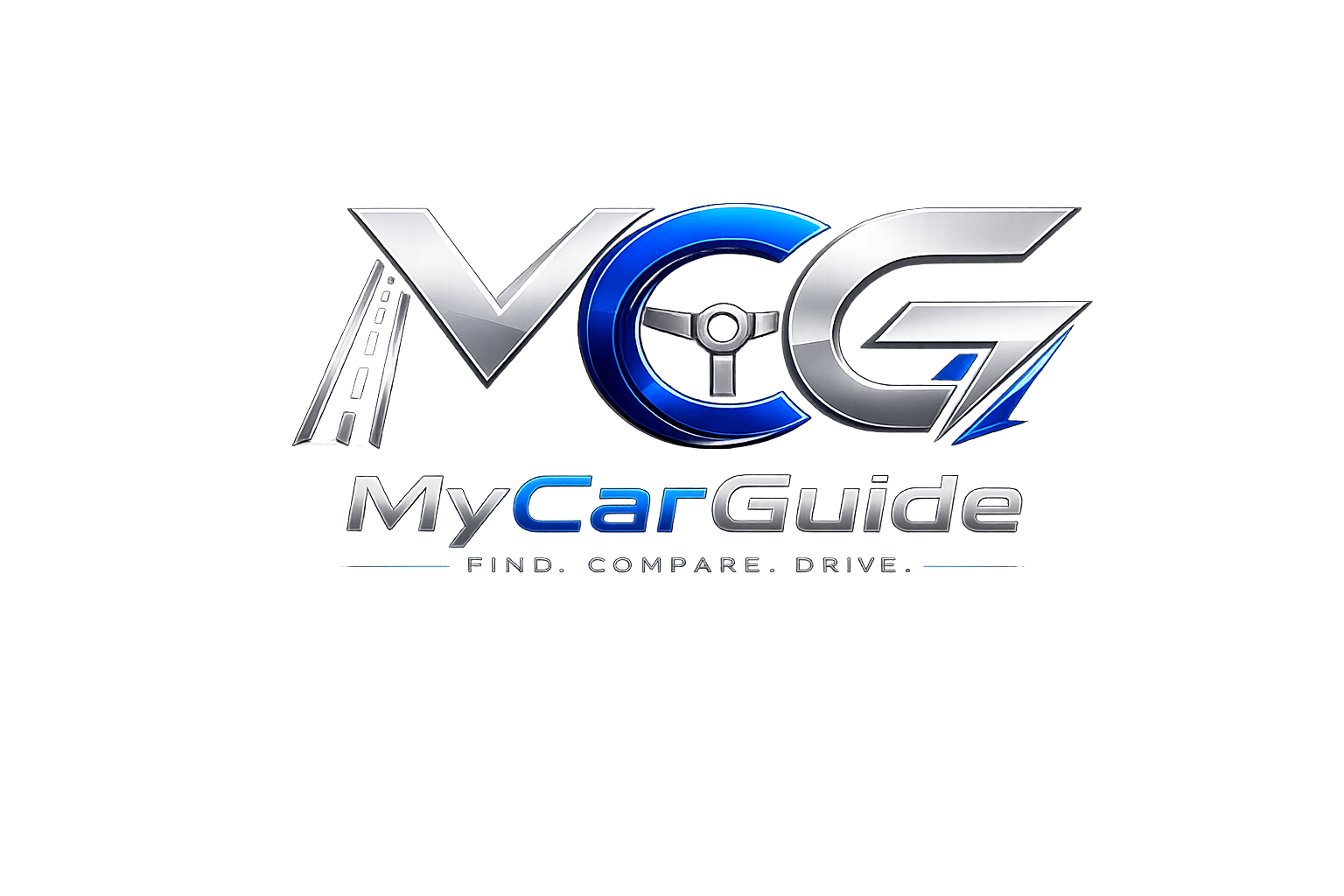 MyCarGuide